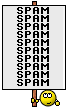 spam01